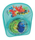 Trade Mark - Disney Kinder Rugzak - Finding Dory Nemo, Sieraden, Tassen en Uiterlijk, Overige Accessoires, Nieuw