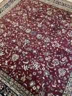 Keshan - Tapijt - 262 cm - 245 cm - Keshan uit India, Nieuw