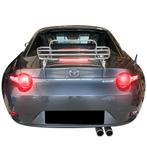 Mazda MX 5 RF bagagerek/drager     heden, Ophalen of Verzenden