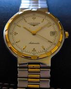 Longines - Conquest - Las Vegas - 1980-1989
