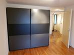 Appartement te huur 3 kamers De Raep, Beverwijk, Beverwijk, Direct bij eigenaar, Noord-Holland, Appartement