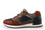 Australian Sneakers in maat 44 Cognac | 10% extra korting, Kleding | Heren, Schoenen, Overige kleuren, Verzenden, Australian, Sneakers of Gympen
