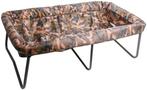 Ultimate Folding Carp Cradle Camo, Watersport en Boten, Verzenden, Nieuw, Overige typen