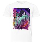 Kasa: T-Shirt, Vele kleuren & maten, Boeken, Verzenden, Nieuw, Neonachi