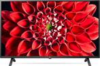 LG 50UN70006LA - 50 inch 4K Ultra HD smart LED TV, Ophalen, LED, Zo goed als nieuw, 100 cm of meer