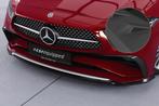 Cup spoilerlip met ABE voor Mercedes Benz CSL (C257) CSL779-, Verzenden, Nieuw