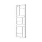 Radiator Plug & Play HD Heating IP Florence Elektrisch met, Ophalen of Verzenden, Nieuw, Overige typen