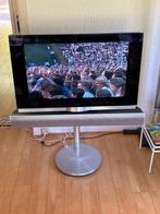 Flatscreen-tv (4), Audio, Tv en Foto, Nieuw