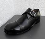 Giorgio Armani - Schoenen met hakken - Maat: EU 42.5, Nieuw