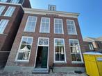 Leuke huurwoning Groenmarkt, Meppel, Huizen en Kamers, Direct bij eigenaar, Tussenwoning, Meppel, Drenthe