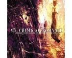 My Chemical Romance - I Brought You My Bullets, You Brou..., Nieuw in verpakking