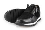 Gabor Sneakers in maat 39 Zwart | 10% extra korting, Kleding | Dames, Schoenen, Gedragen, Gabor, Sneakers of Gympen, Zwart