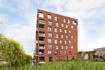 Te huur: Appartement Ronsseweg in Gouda, Huizen en Kamers, Huizen te huur, Gouda, Appartement, Zuid-Holland