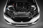 BMW G20 G21 318i 320i 330i 330e B48 Eventuri carbon, Verzenden