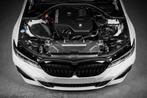 BMW G20 G20 318i 320i 330i 330e B48 Eventuri carbon, Verzenden