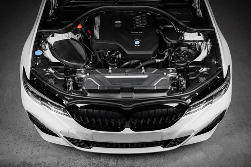 BMW G20 G21 318i 320i 330i 330e B48 Eventuri carbon, Auto diversen, Tuning en Styling, Verzenden