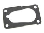 049133073B Porsche Flap-mondstuk pakking K-Jetronic. 924, Verzenden, Nieuw