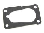 049133073B Porsche Flap-mondstuk pakking K-Jetronic. 924, Nieuw, Verzenden