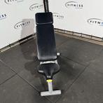 Technogym - Adjustable Bench, Sport en Fitness, Fitnessmaterialen, Ophalen of Verzenden, Nieuw, Overige typen