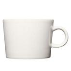 16% Korting | Iittala Teema Mok, Huis en Inrichting, Verzenden, Zo goed als nieuw