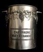 Moët & Chandon - Champagne koeler - Reims, Frankrijk, circa