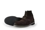 Ambitious Veterboots in maat 46 Bruin | 10% extra korting, Bruin, Verzenden, Boots, Ambitious