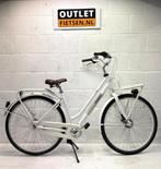 Giant Triple X inclusief gratis verzending!, Verzenden, Gebruikt