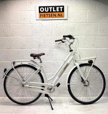 Giant Triple X inclusief gratis verzending! beschikbaar voor biedingen