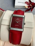 Omega - De Ville - Zonder Minimumprijs - 511.0427 - Heren -, Nieuw