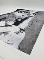 Jef Aérosol (1957) - Jef Aérosol Chuttt!!!, Antiek en Kunst