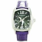 Horloge Dames Chronotech CT-7107AL_78, Verzenden, Nieuw