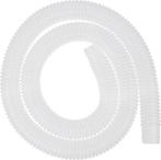 2dekans | Bestway Grijze Filterpomp - 2.006 ltr/uur -, Tuin en Terras, Zwembad-toebehoren, Ophalen of Verzenden, Zo goed als nieuw