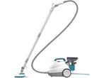 BLACK+DECKER BHSMP2314-QS - Sledestoomreiniger - 2300W met, Verzenden, Zo goed als nieuw