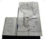 ORBIGNY Alcide d(dir.). - Voyage pittoresque dans les deux, Antiek en Kunst