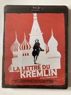 THE KREMLIN LETTER (IMPORT WITHOUT DUTCH SUBS) (IN SEAL), Verzenden, Gebruikt