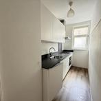 Eengezinswoning met tuin, Huizen en Kamers, Huizen te koop, Den-haag
