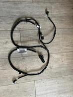 Ford Focus MK4 Kabelboom JX6T-15K868, Ophalen, Gebruikt, Ford