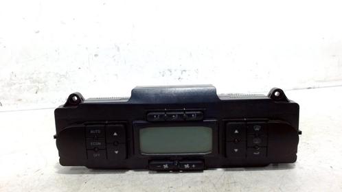 Bedieningspaneel kachel Seat Leon  1.4 TSI 1P0907044D, Auto-onderdelen, Elektronica en Kabels, ARN erkend, Stiba lid, Erkend duurzaam