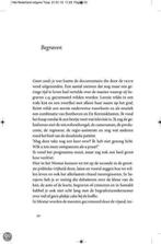 Nederland volgens Youp, Boeken, Overige Boeken, Ophalen of Verzenden, Nieuw