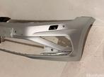 Volkswagen Golf Sportsvan Facelift voorbumper 510807221M, Auto-onderdelen, Ophalen, Gebruikt, Voor, Bumper