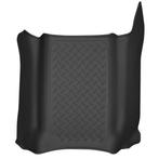Husky Liners 19-23 Chevrolet Silverado 1500 CC/DC X-Act, Ophalen of Verzenden, Nieuw