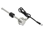Wema Tankgever brandstof/water - RVS - N3 - NMEA2000 - 40 cm, Watersport en Boten, Bootonderdelen, Ophalen of Verzenden, Nieuw