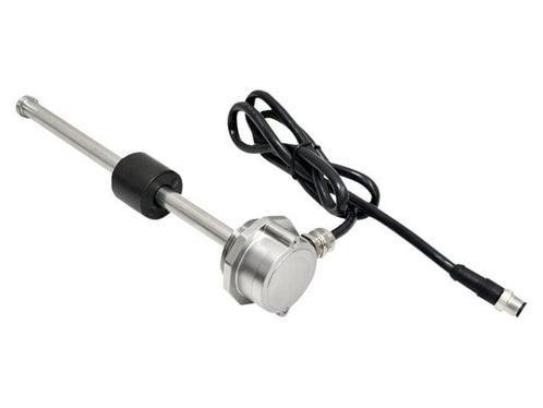 Wema Tankgever brandstof/water - RVS - N3 - NMEA2000 - 40 cm, Watersport en Boten, Bootonderdelen, Ophalen of Verzenden