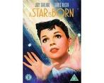 A Star Is Born (Special Edition) (1954) - A Star Is Born, Ophalen of Verzenden, Nieuw