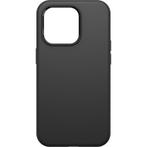 Otterbox - Symmetry hoesje - Geschikt voor de iPhone 14 Pro, Ophalen of Verzenden, Zo goed als nieuw