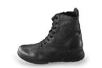 Xsensible Veterboots in maat 41 Zwart | 10% extra korting, Xsensible, Verzenden, Zwart, Overige typen
