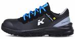 HKS BFS 40 S3 werkschoenen, Ophalen of Verzenden, Nieuw