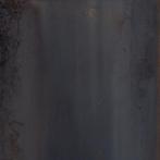 Vloertegel Energieker Oxidatio Palladium Antraciet 60x60 cm, Doe-het-zelf en Verbouw, Tegels, Nieuw, Overige materialen, Ophalen of Verzenden