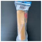 Bieden: Allpa oranje electric wired remote, Ophalen of Verzenden, Nieuw, Kabel of Apparatuur