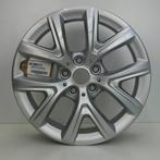 Originele velgen 17 inch BMW 2-serie styling 574 *OS1005111*, Auto-onderdelen, Banden en Velgen, Gebruikt, Velg(en), 17 inch, Ophalen of Verzenden